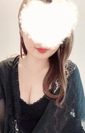 まゆ