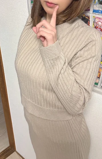 みつき