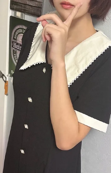 まゆ