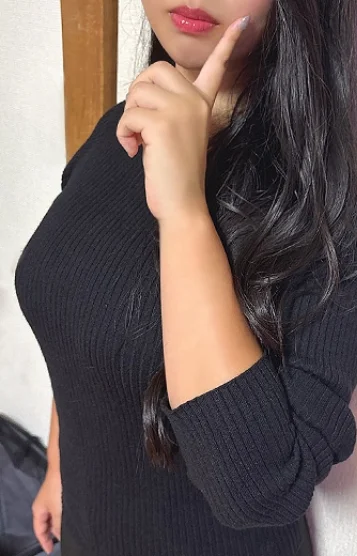 あすか