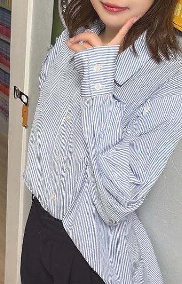 りほ
