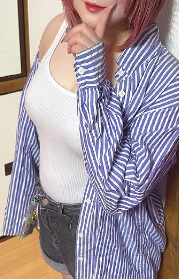 あさみ
