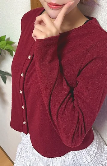 ゆいな