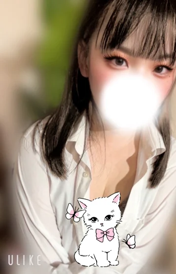 しずく