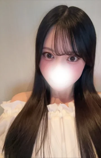 ゆい