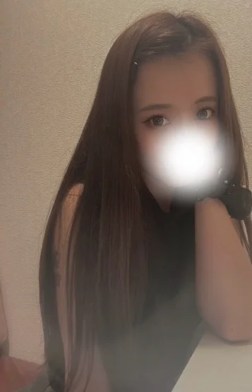 りほ
