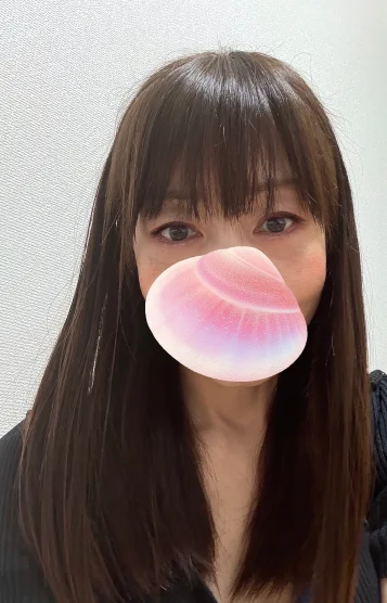 聖子
