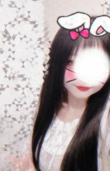 繭