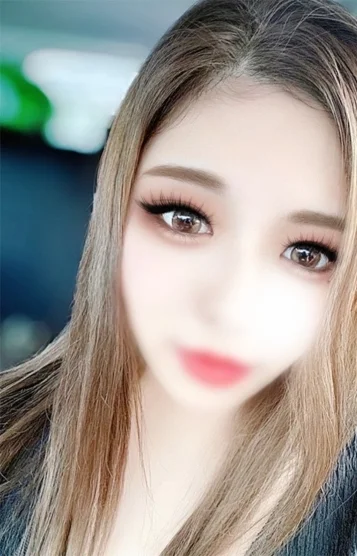 瀬里奈