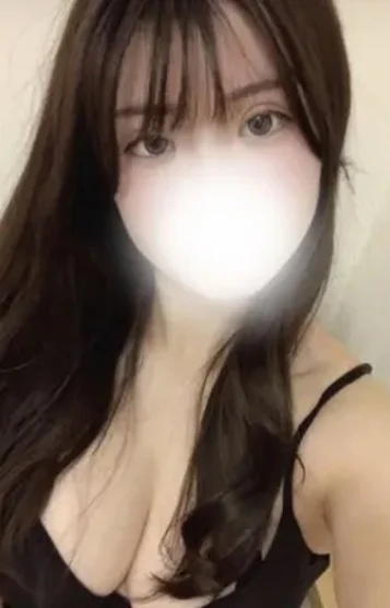 松島るな