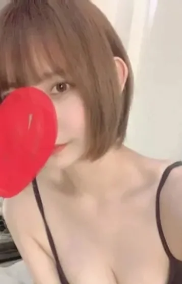 平井もも