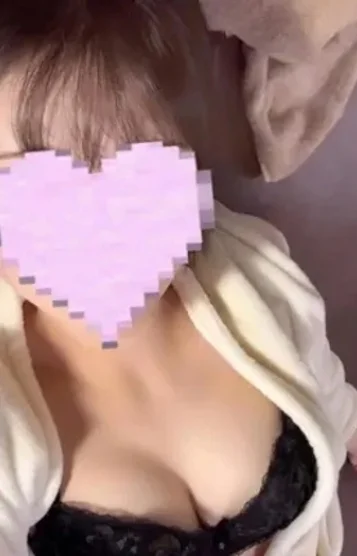 天音ひめか