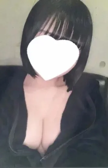 桃乃のの