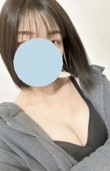 小鳥遊こはる
