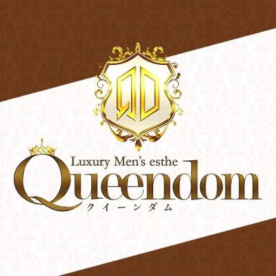 Queendom 赤羽店