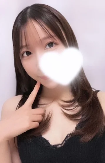 如月れん