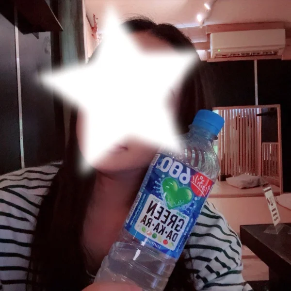 酷夏もそろそろ？♡…