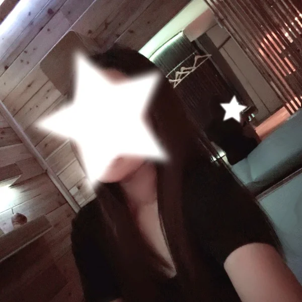 一昨日と今日と♡…