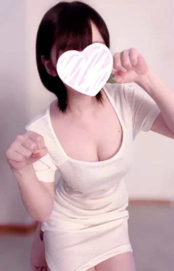 ゆき