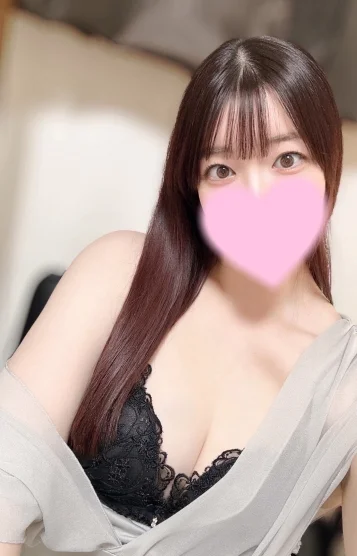 ななみ