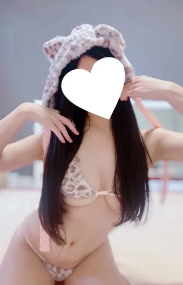 ばんび