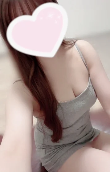 りさ