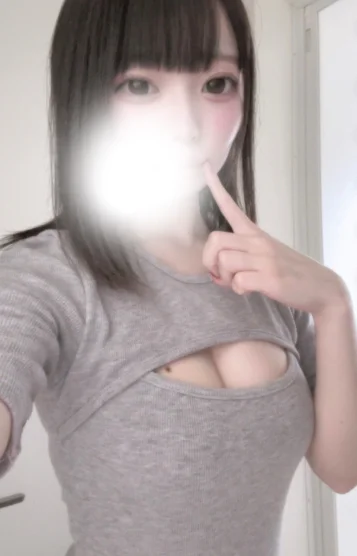 むぎ