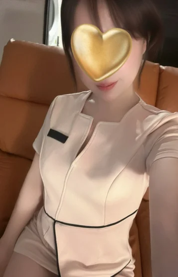 さくら