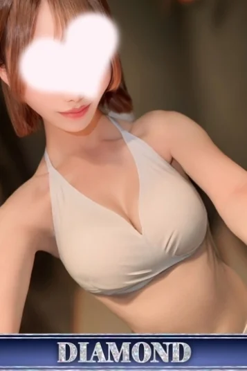 柊 くれは