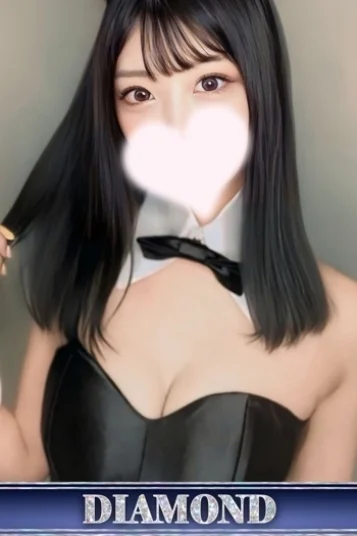 雪城 えりか
