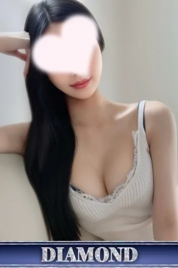 月城 せいら