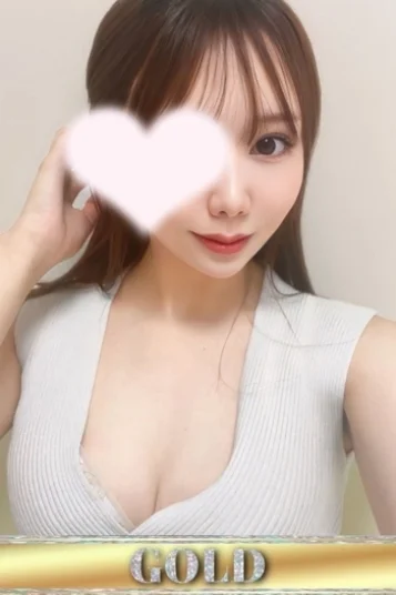 小宮 みか