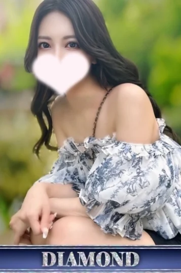 美園 まりあ