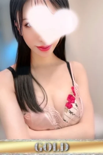朝桐 さわ