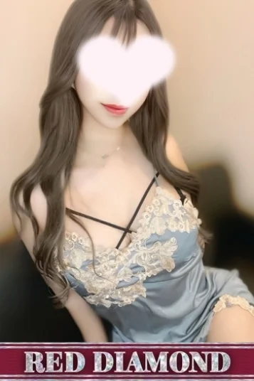 香坂 みさき
