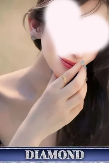 美月 れん