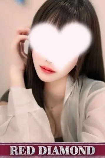 水瀬 かれん