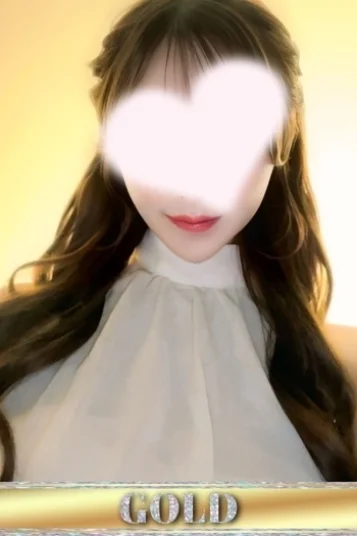 楪　りか