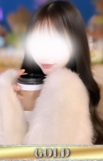 椎名 みなも