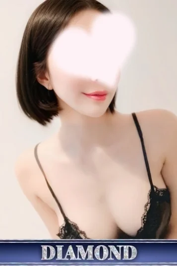 春陽 もえ