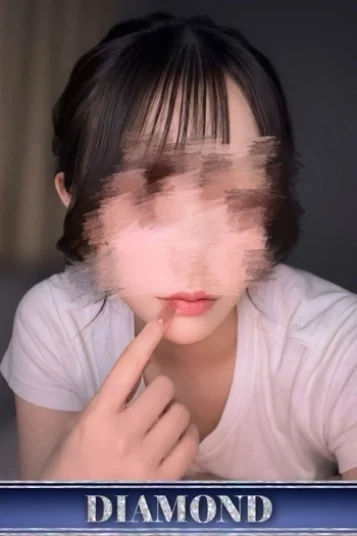 春宮 ゆい