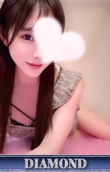 美咲 おとは