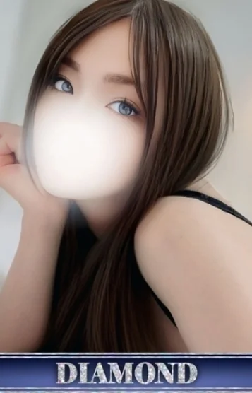 白水 あみ