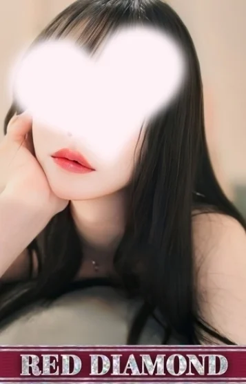 水瀬 あや