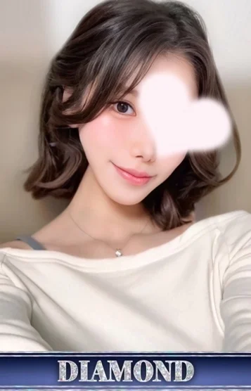 華咲 すずな