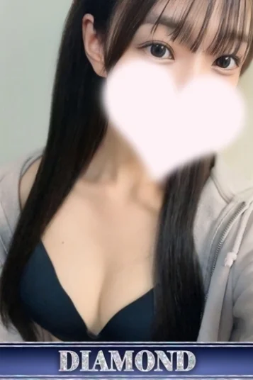 白金 さら