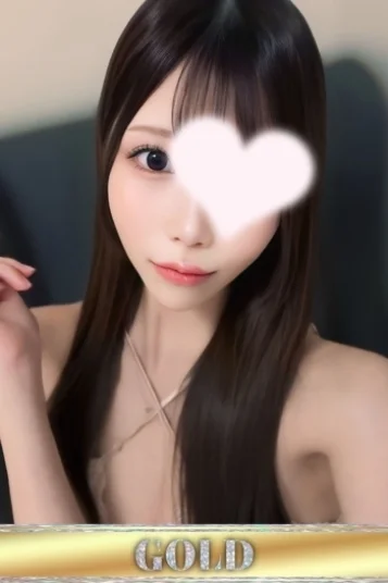 冬月 みあ