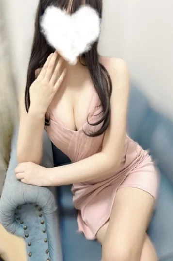 白雪ひまり