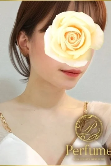 星宮あかり
