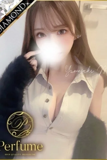 夢咲みお